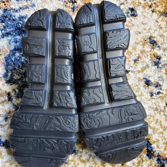 On Cloudaway Women's‎ shoe - Picture 5 of 5